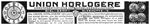 Union Hologerie 1906 1.jpg